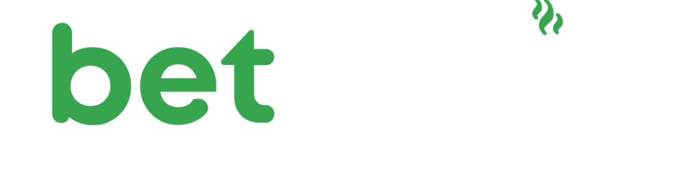 Betpipo